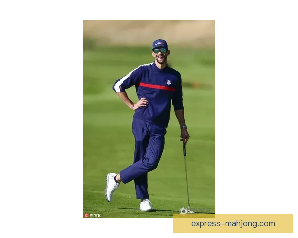 拉佩高尔夫与华克斯乔诺拉对决精彩瞬间全解析